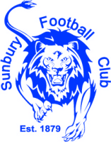 Sunbury Lions