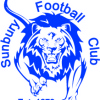 Sunbury Lions Logo