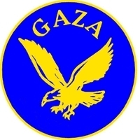 Gaza U10
