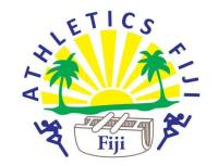 Athletics Fiji