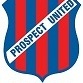 Prospect United Logo