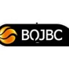 BQJBC logo