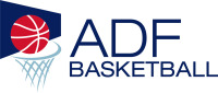 Australian Defence Basketball Association