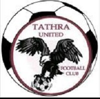 Tathra United 