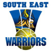 South East Warriors