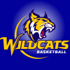 wildcats rangers Logo