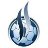 Sutherland Shire Football Association Logo