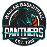 Wallan Basketball Inc.