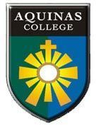 Aquinas College Girls 1st XI