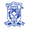 Marist XI Hockey Logo