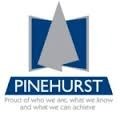 Pinehurst 1st XI Girls