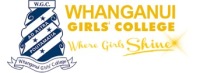 Whanganui Girls College