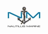 Nautilus Marine Series