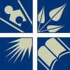 Coomera Anglican College Logo