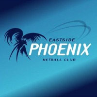 Eastside Phoenix 9U W14