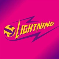 Leopold Lightning Stars S14/15