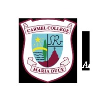 Carmel College