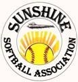 Sunshine Softball Association