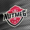 The Nutmegs Logo
