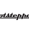 HotSteppers FC Logo