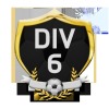 Division 6 Logo