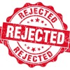 All Star Rejects Logo