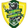 Raymond Terrace SC AAFri/01-2023 Logo