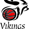 Lost Vikings Logo