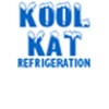 Kool Kats Logo