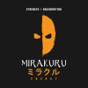 Mirakuru Logo
