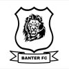 Banter FC Logo