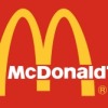 McDonalds Cashiers Logo