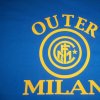 Outer Milan Logo