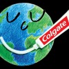 Colgate Plus Logo