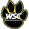 WSC United Logo