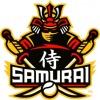 Samurais Logo