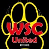 WSC United Logo