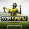 Soccer Superstars Logo