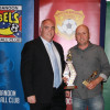 AAM Reserve Grade Player of the Year - Craig McGee