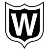 Samford Wanderers Logo