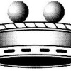 Bricklyn Logo