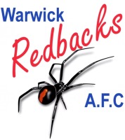 Warwick Redbacks