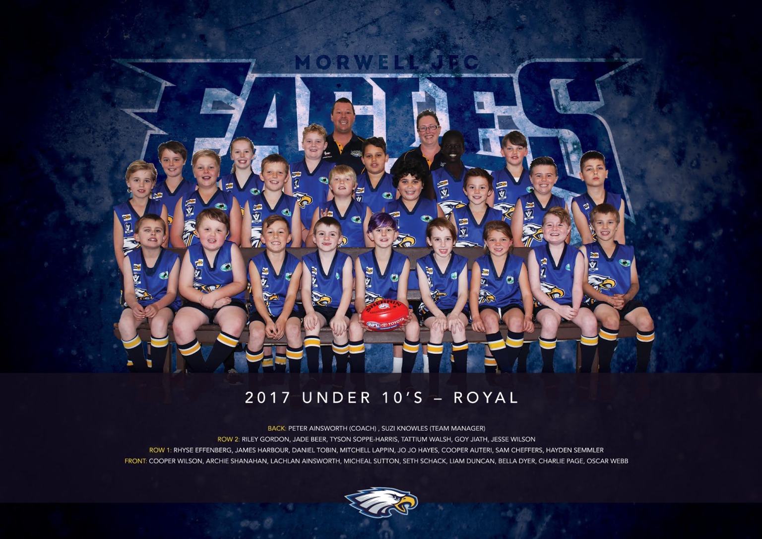 under-10s-teams-morwell-junior-football-club-sportstg