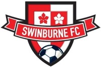 Swinburne FC White