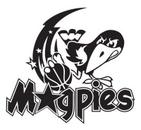 Agnes/Magpies