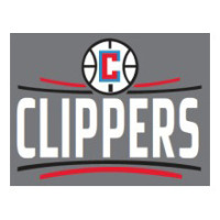 U11 M Clippers