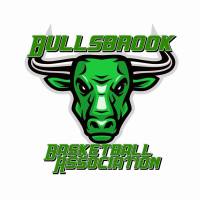 Bullsbrook Basketball Association