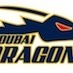 Dubai Dragons Logo