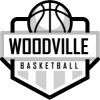 U16B Woodville Allstars Logo