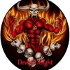 Devils Delight Logo